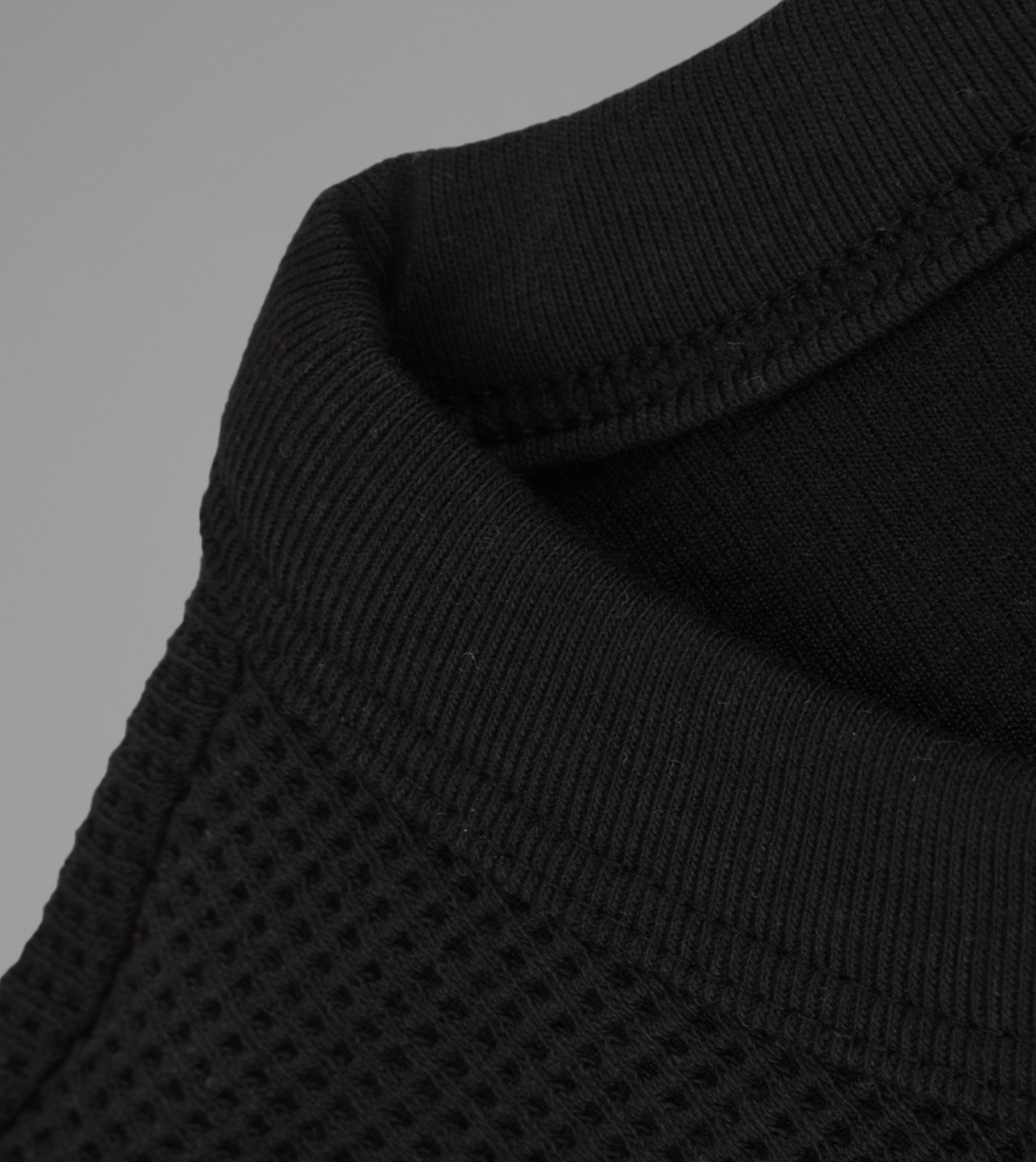 Remera Wafle - Imagen 3