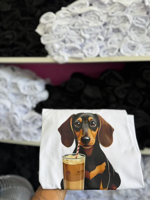 Remeras Argentinas