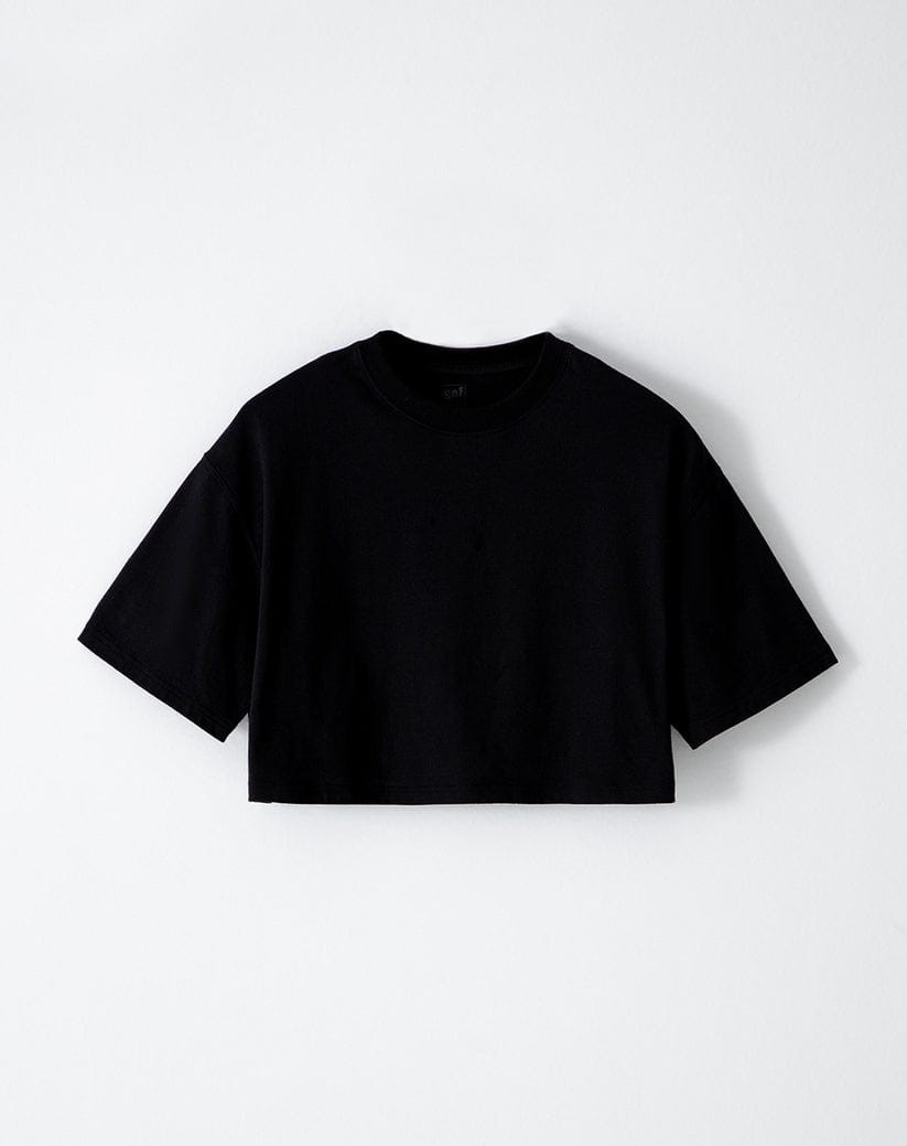 Pupera Oversize - Imagen 2