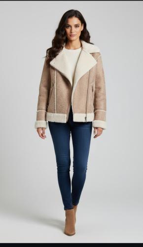 Gamulan Nevado Cod:m15776-0