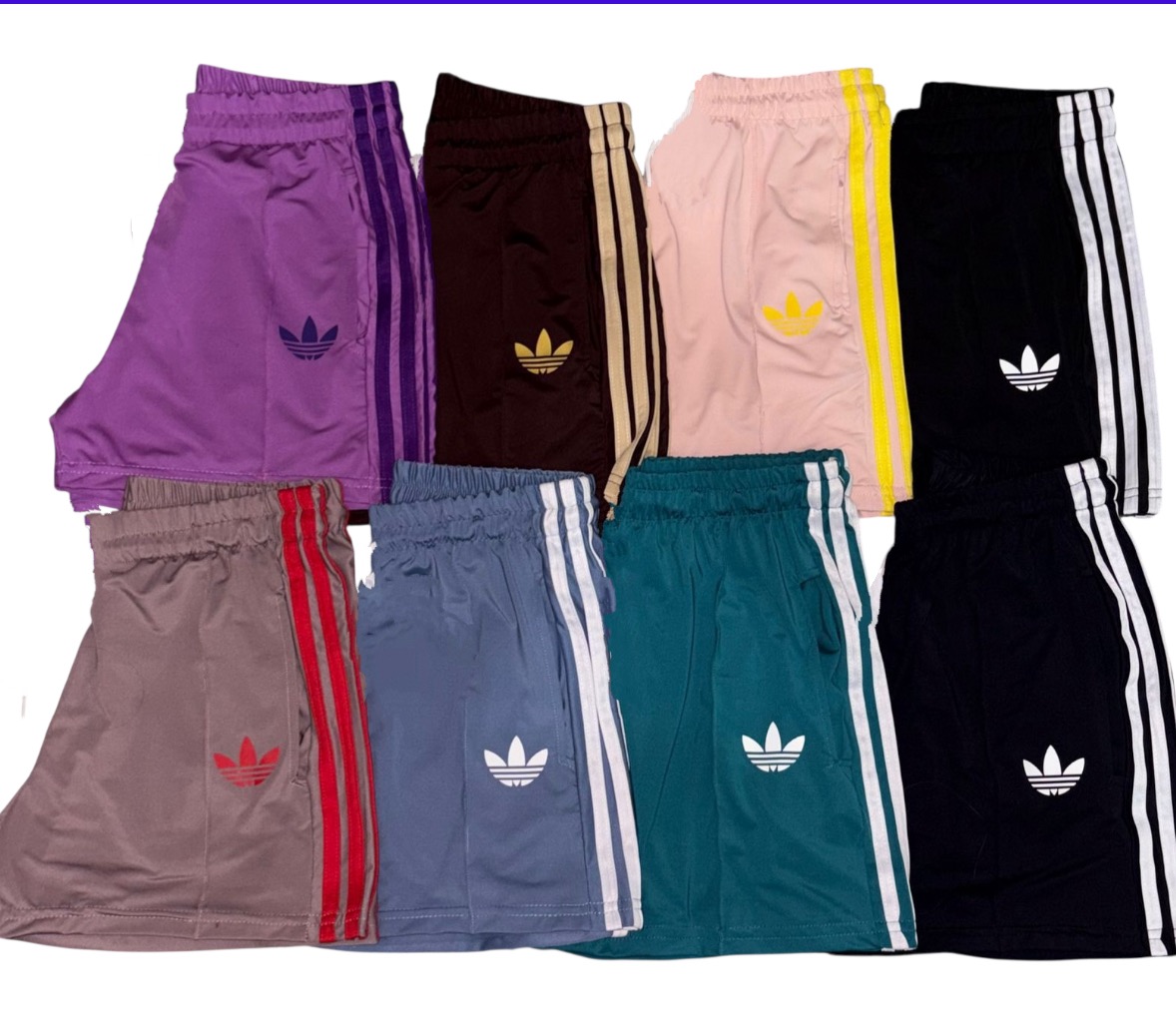 Short de Lycra Adi - IMG_8265.jpeg