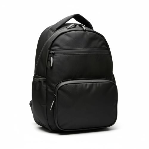 Mochila Cordura Lisa - Miniatura 2