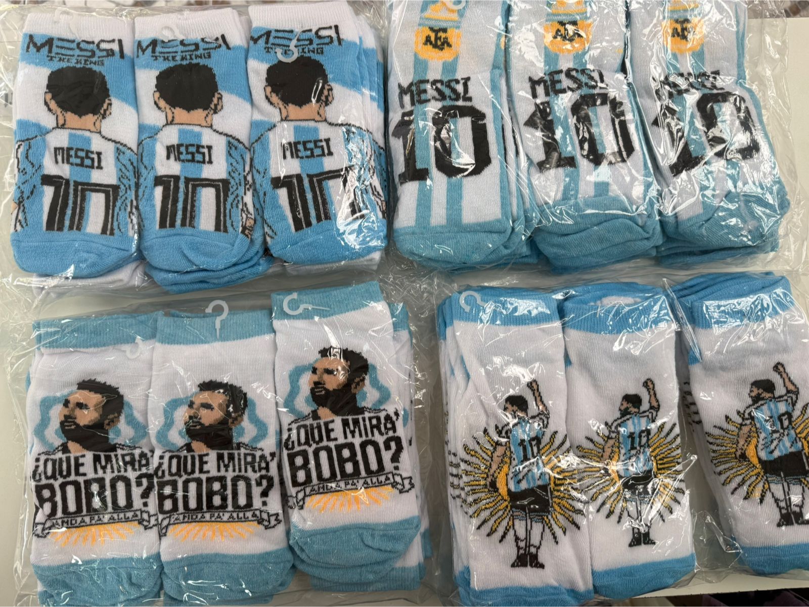 Medias Soquetes Animados Argentina - WhatsApp%20Image%202026-02-05%20at%2009.00.06.jpeg