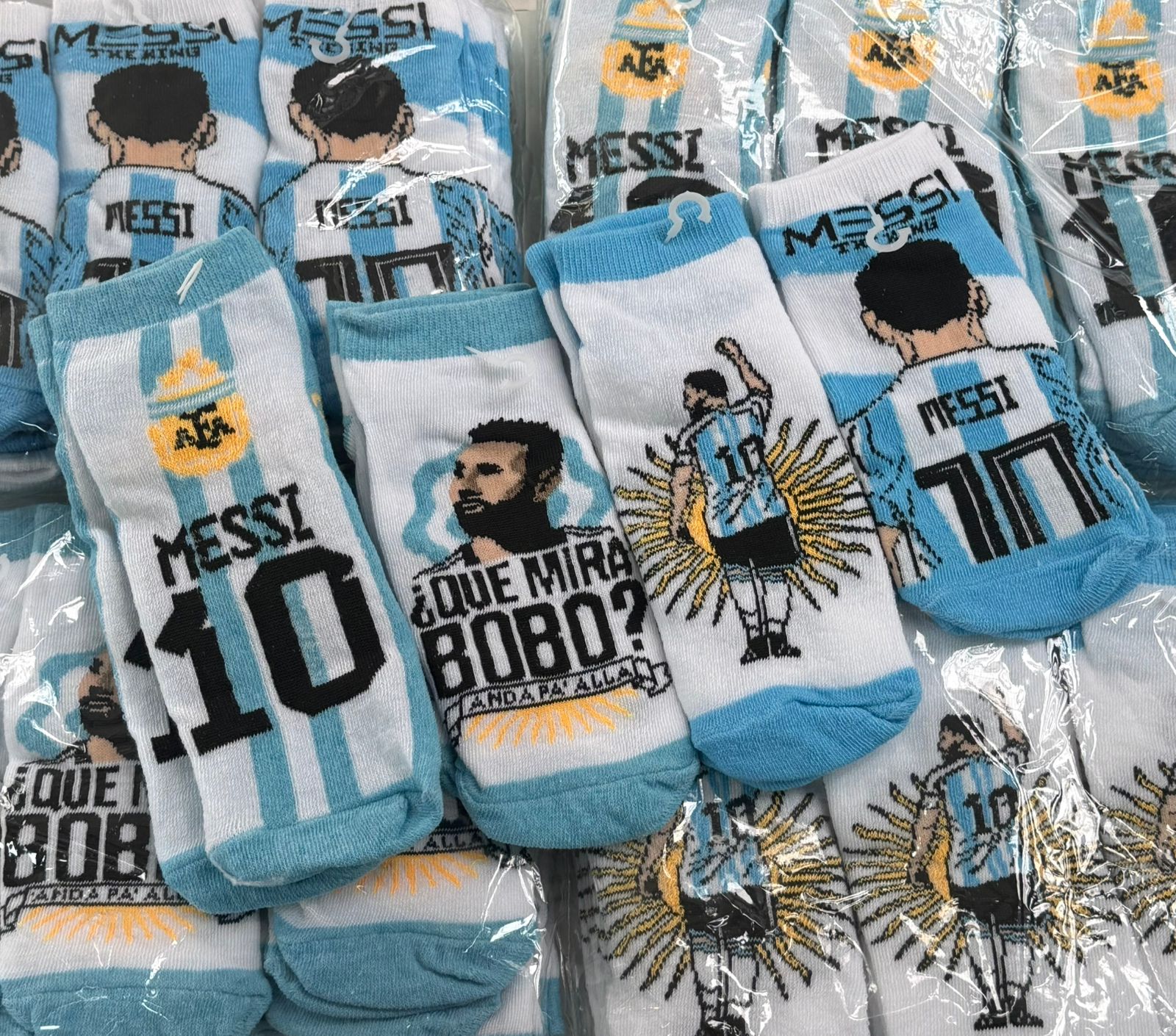 Medias Soquetes Argentina - WhatsApp%20Image%202026-02-05%20at%2009.00.08.jpeg