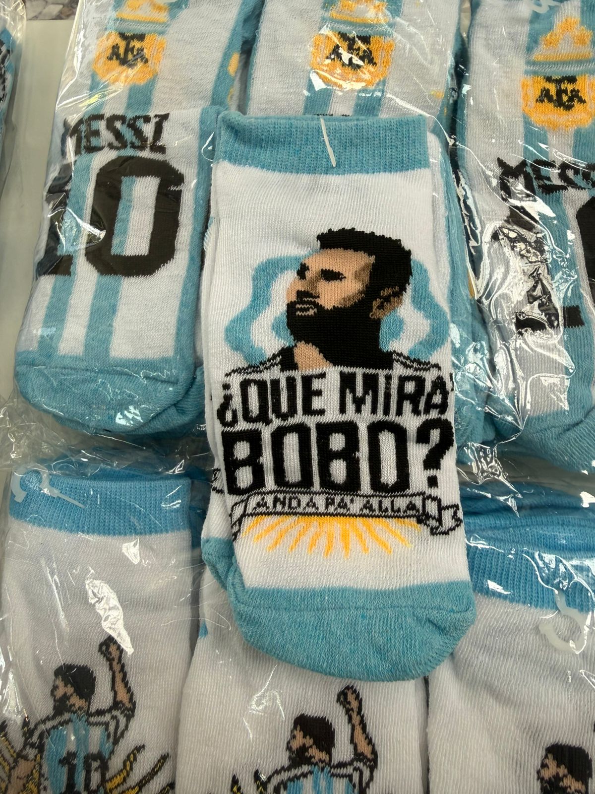 Medias Soquetes Argentina - WhatsApp%20Image%202026-02-05%20at%2009.00.09%20(2).jpeg