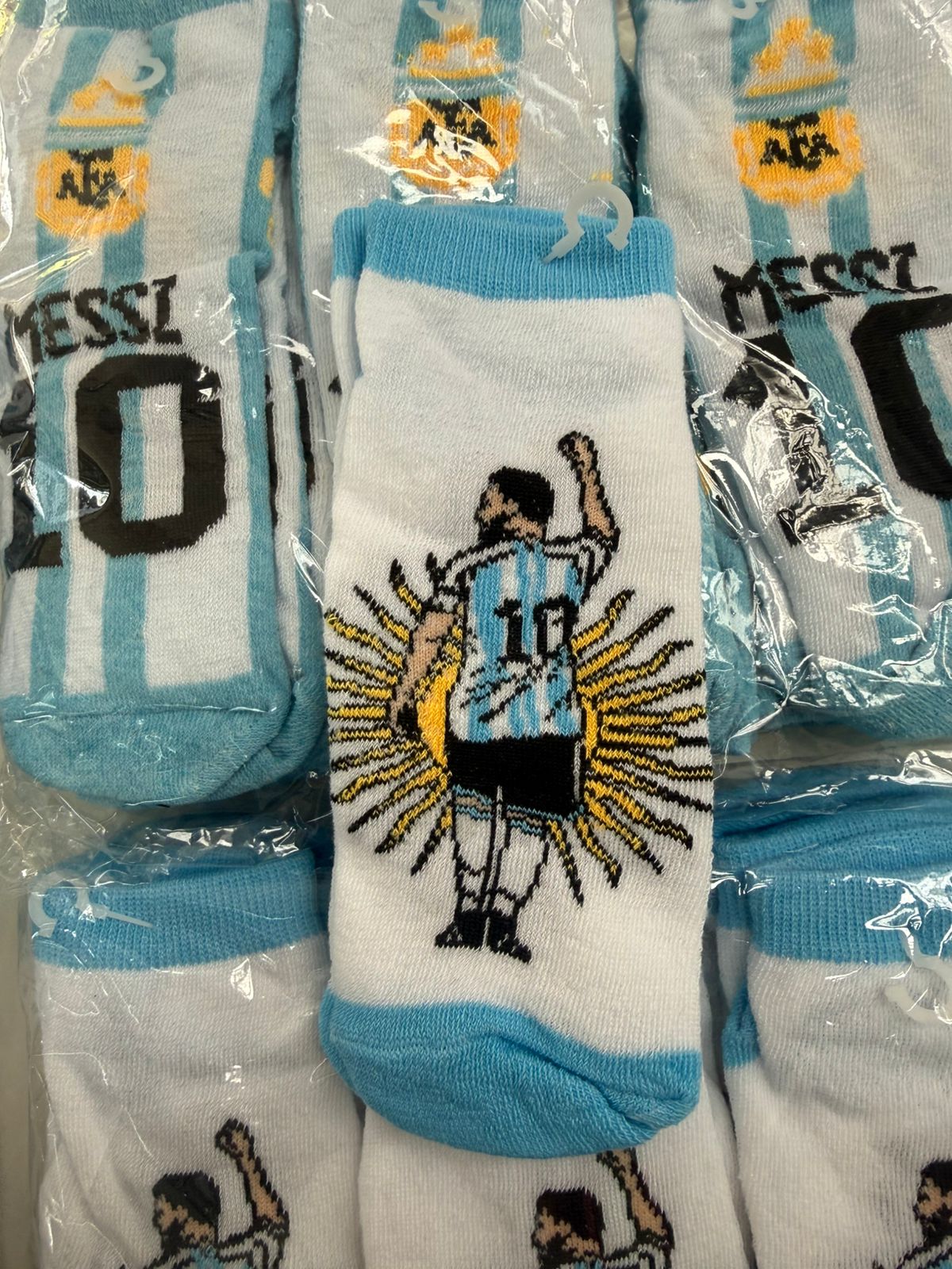 Medias Soquetes Argentina - WhatsApp%20Image%202026-02-05%20at%2009.00.10.jpeg