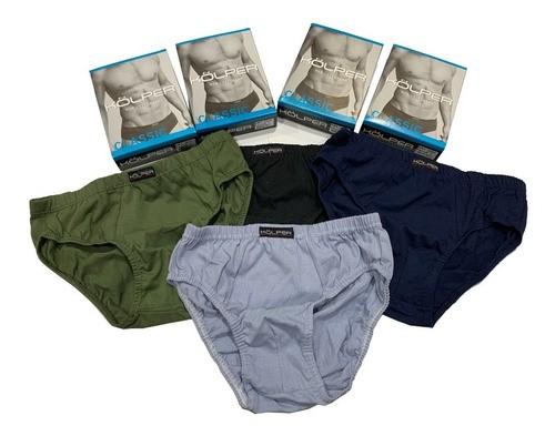 Slip Kolper Art 2000