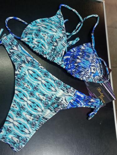Bikinis