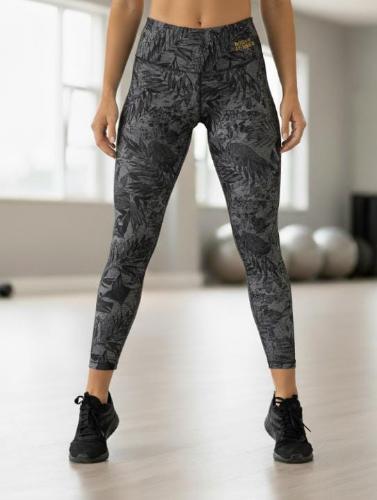 Chupin Melang Estampado