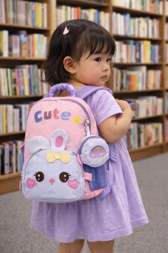 Mochilas