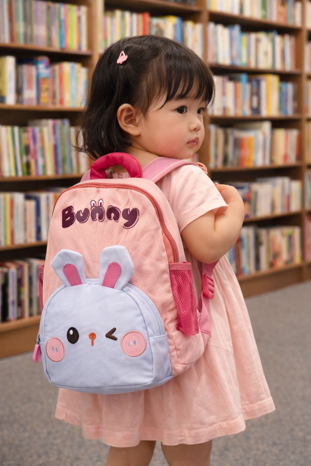 Mochilas - Imagen 2