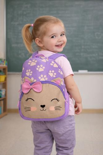 Mochilas - Miniatura 2