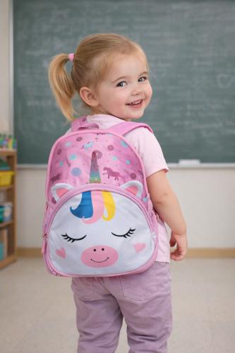 Mochilas - Miniatura 3