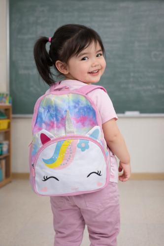 Mochilas - Miniatura 4