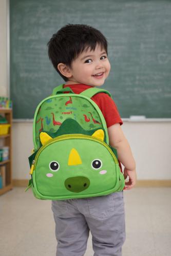 Mochilas - Miniatura 5