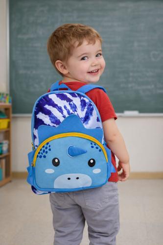 Mochilas - Miniatura 6