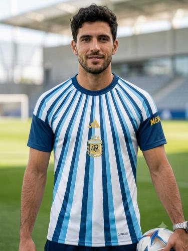 Premach Argentina