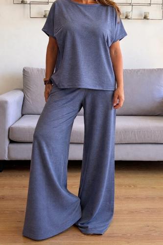 Conjunto Serena