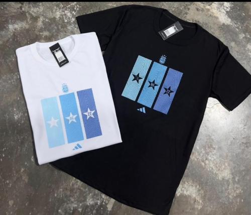 Remeras Afa