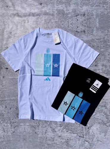 Remeras Argentina