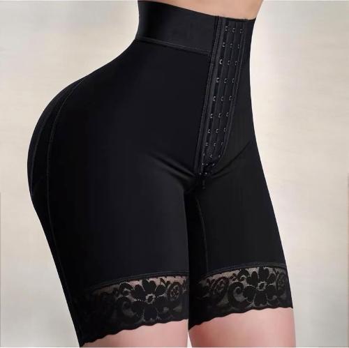 Short Faja Importada Modeladora