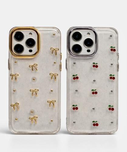 Funda Amelia