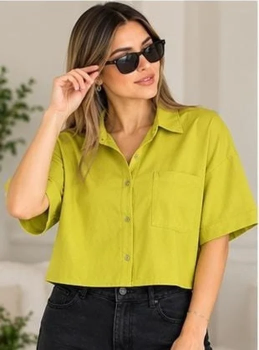 Camisa Cey