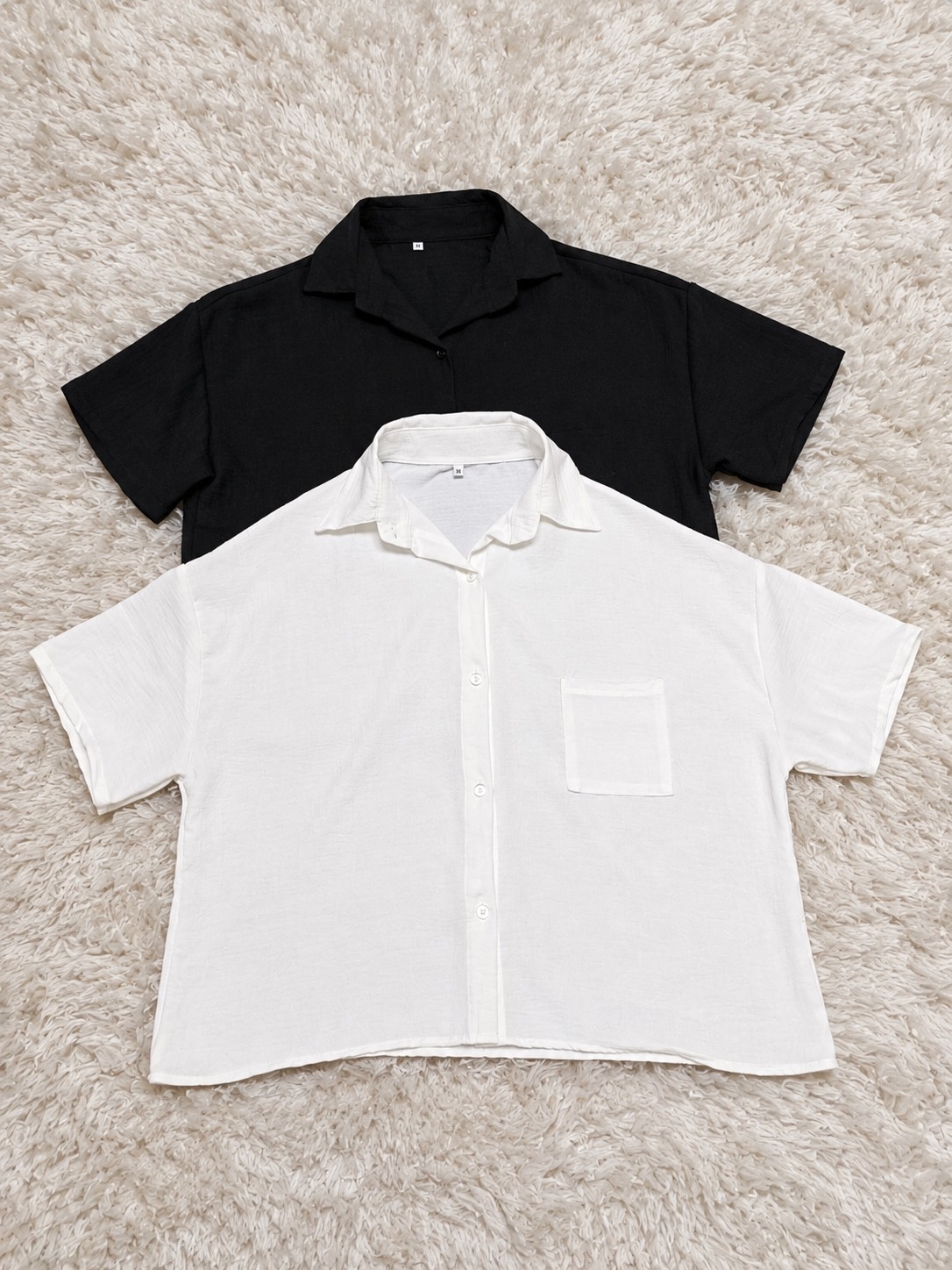 Camisa Cey - Imagen 4