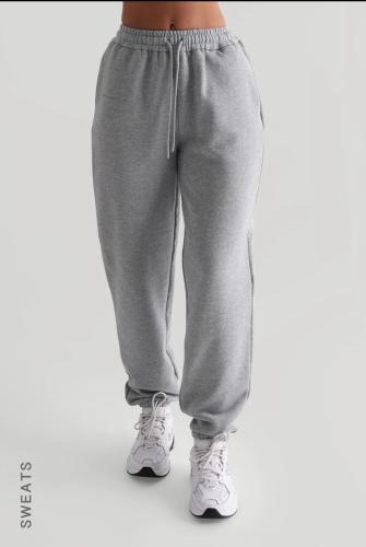 Jogger Frizado - Miniatura 2