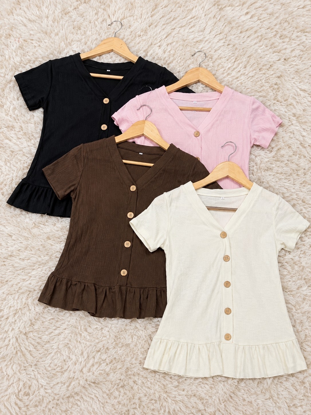 Remera de Morley - Imagen 2