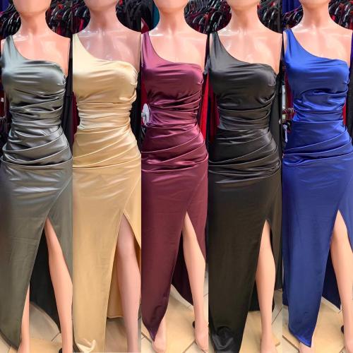 Vestidos de Fiesta