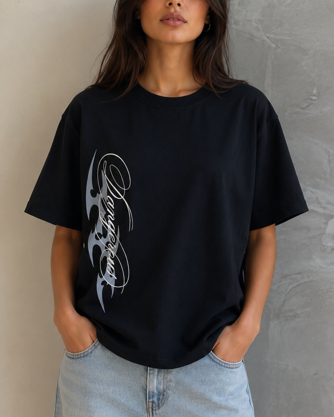 Remera Boxy Dangerous - da6.png