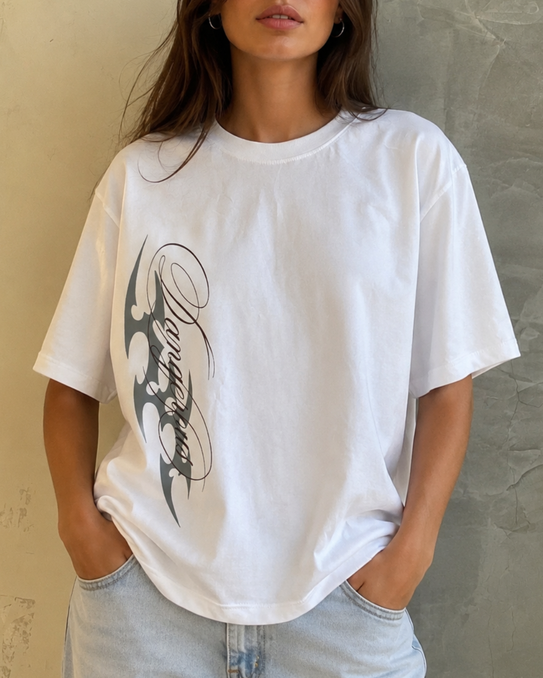 Remera Boxy Dangerous - da4.png