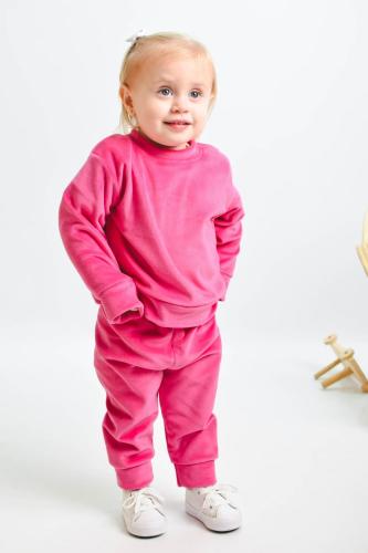 Conjunto Pluhs Tini - Miniatura 2