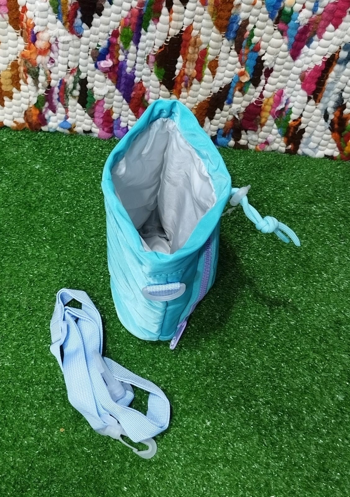 Quenchers*
impermeable Excelente Calidad. - Imagen 6