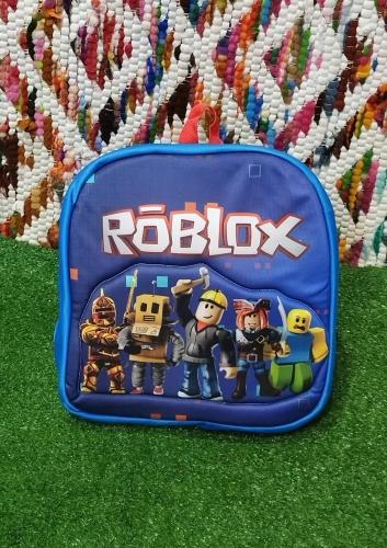 Liquidacion de Mochilas
de Keten Tela Deportiva (3 D)