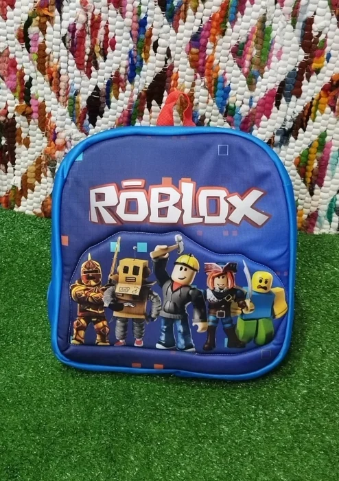 Liquidacion de Mochilas
de Keten Tela Deportiva (3 D)