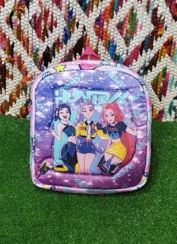 Liquidación*!!

 *ingreso Mucho Stock* 

mochilas
de Keten Tela Deportiva (3 D)
