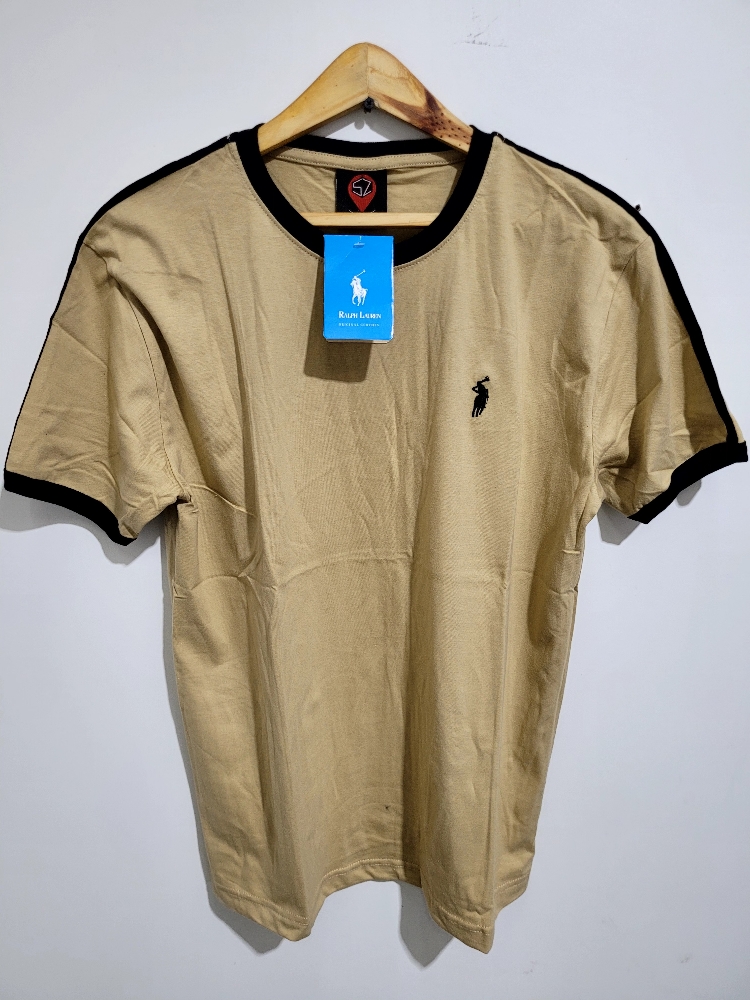 Remeras Polo Bordadas Puño Excelente Calidad - Imagen 8