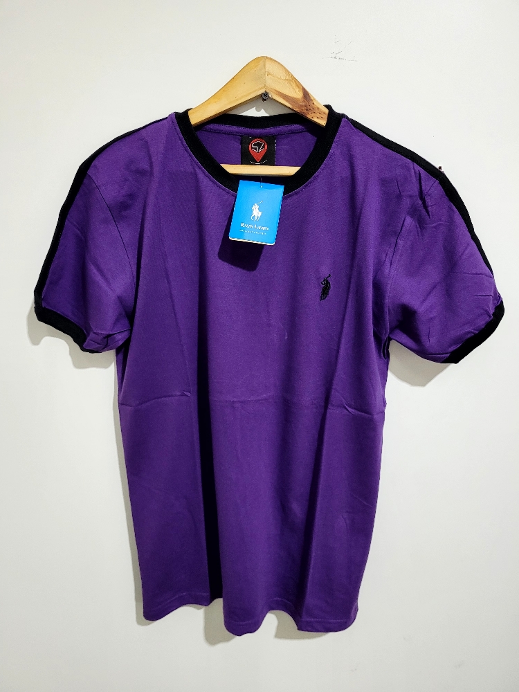 Remeras Polo Bordadas Puño Excelente Calidad - Imagen 5