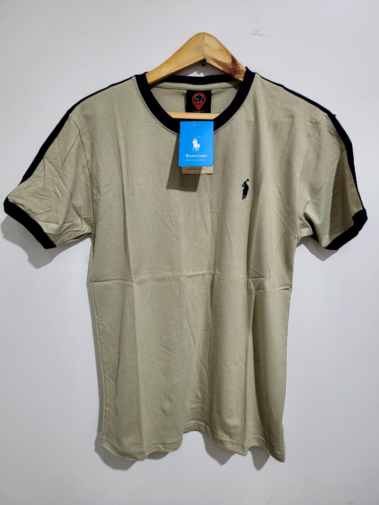 Remeras Polo Bordadas Puño Excelente Calidad - Imagen 6