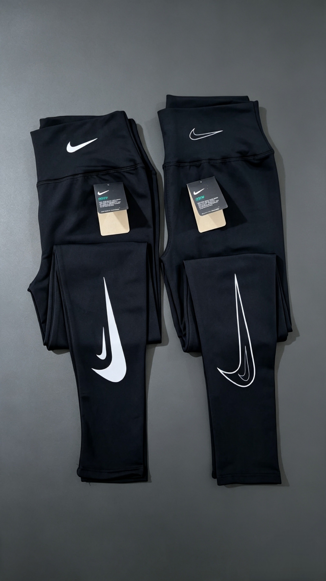 Calzas Verano Deportivas Adid - Imagen 4