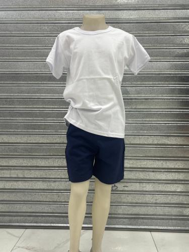 Conjunto Escolar! - Miniatura 2