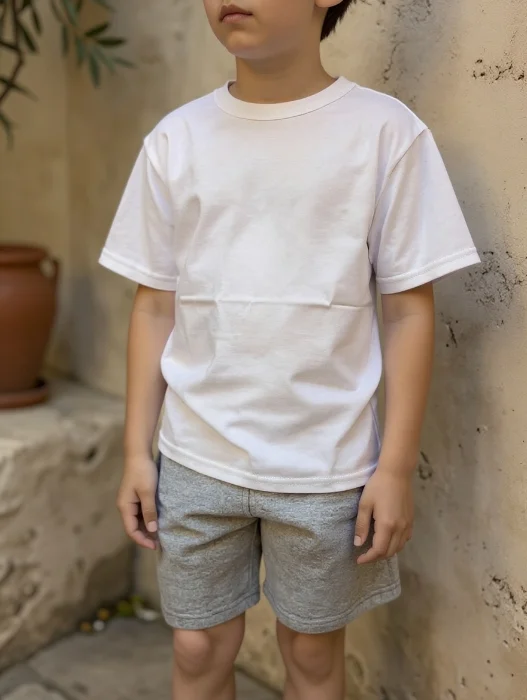 Conjunto Escolar