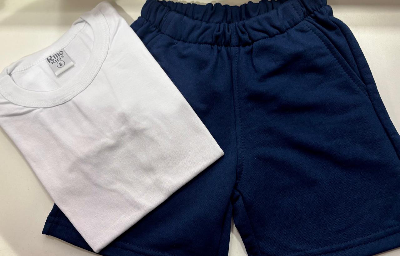 Conjunto Escolar - WhatsApp%20Image%202025-02-21%20at%2012.46.31%20PM.jpeg
