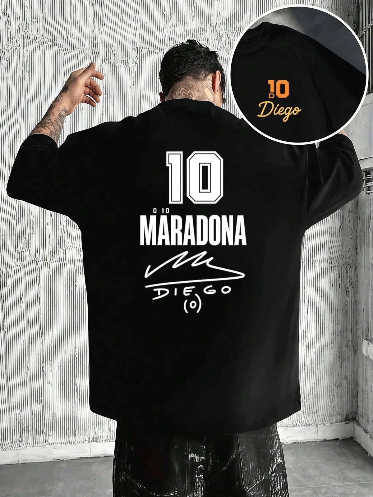 Remeras Oversize Premium - IMG_4747.jpeg