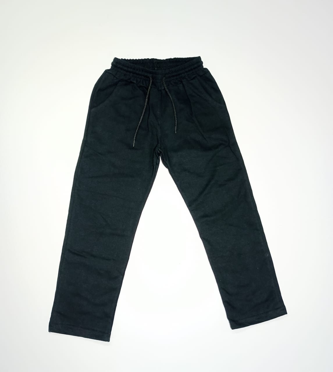 Pantalon Recto Rustico - Imagen 2