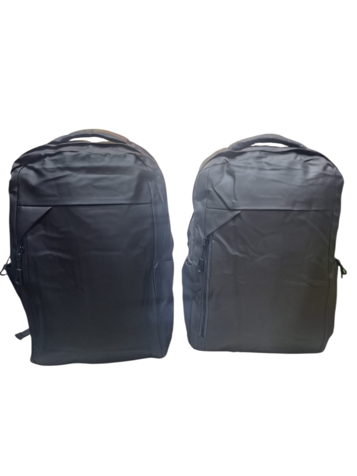 Mochila Hombre Y/o Unisex - Imagen 2