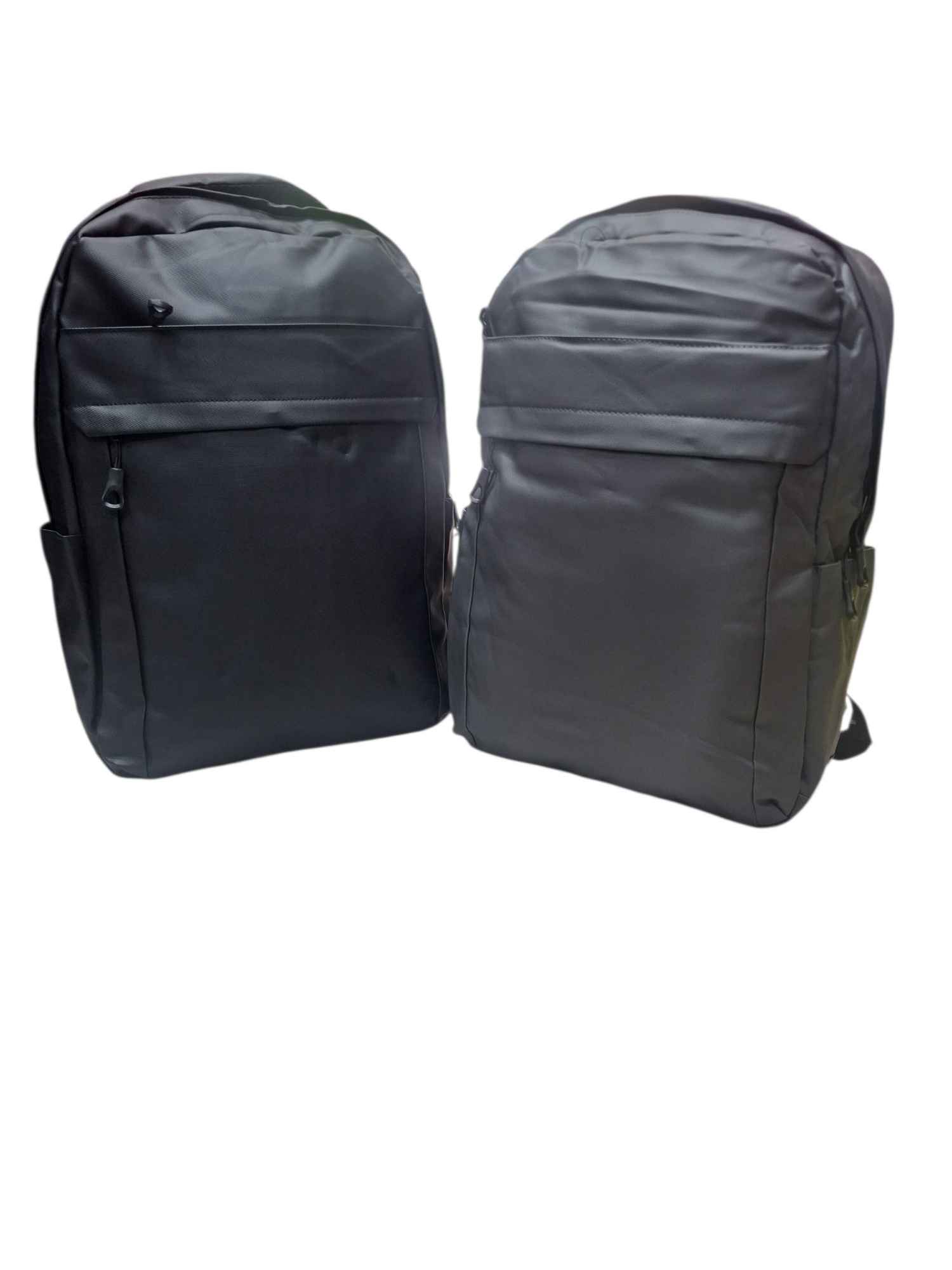 Mochila Hombre Y/o Unisex - Imagen 3