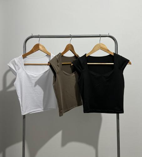 Remera !